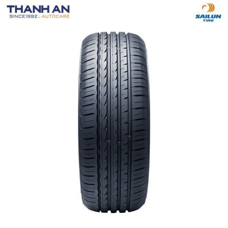 atrezzo-sva1-thanhanautocare (2)