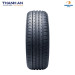 Lốp Sailun 225/55R18 Atrezzo SVA1