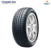 Lốp Sailun 225/55R18 Atrezzo SVA1