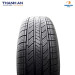 Lốp Sailun 175/60R13 Atrezzo Touring LS