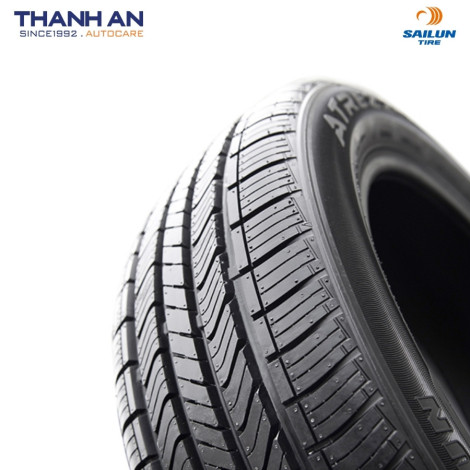 Lốp Sailun 175/60R13 Atrezzo Touring LS