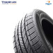 Lốp Sailun 175/60R13 Atrezzo Touring LS