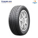 Lốp Sailun 175/60R13 Atrezzo Touring LS