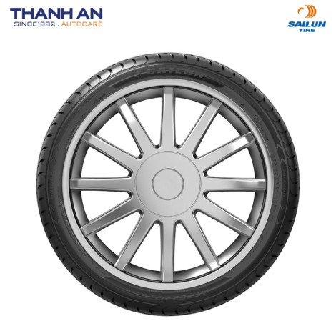 atrezzo-zsr-suv-thanhanautocare (2)
