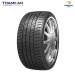 Lốp Sailun 215/45r18 Atrezzo ZSR SUV