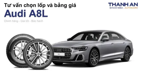 audi-a8l-nen-thay-lop-gi-chi-phi-bao-nhieu