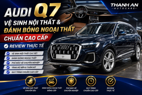 audi-q7-detailing-review
