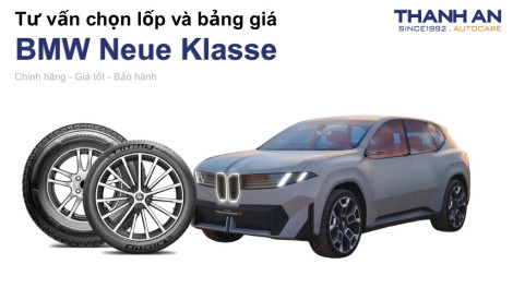 bmw-neue-klasse-nen-thay-lop-gi-chi-phi-bao-nhieu