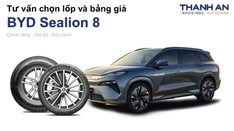 byd-sealion-8-nen-thay-lop-gi-chi-phi-bao-nhieu