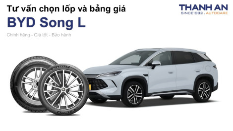 byd-song-l-nen-thay-lop-gi-chi-phi-bao-nhieu