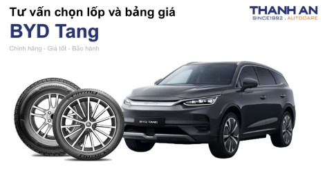 byd-tang-nen-thay-lop-gi-chi-phi-bao-nhieu
