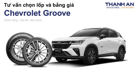 chevrolet-groove-nen-thay-lop-gi-chi-phi-bao-nhieu