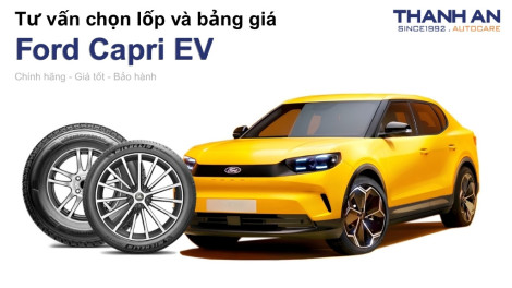 ford-capri-ev-nen-thay-lop-gi-chi-phi-bao-nhieu