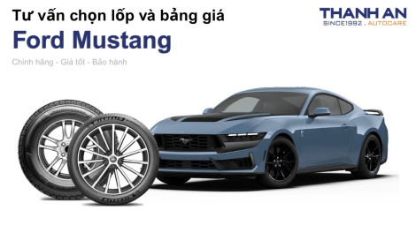 ford-mustang-nen-thay-lop-gi-chi-phi-bao-nhieu