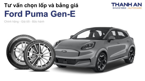 ford-puma-gen-e-nen-thay-lop-gi-chi-phi-bao-nhieu