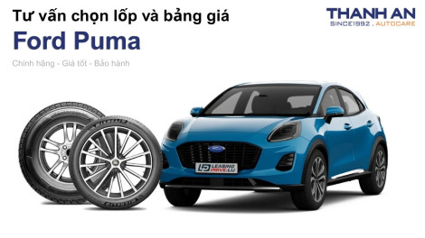 ford-puma-nen-thay-lop-gi-chi-phi-bao-nhieu