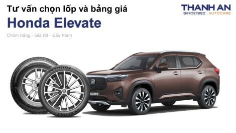honda-elevate-nen-thay-lop-gi-chi-phi-bao-nhieu