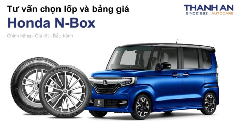 honda-n-box-nen-thay-lop-gi-chi-phi-bao-nhieu