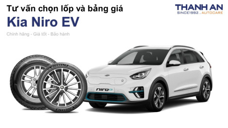 kia-niro-ev-nen-thay-lop-gi-chi-phi-bao-nhieu