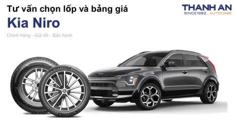 kia-niro-nen-thay-lop-gi-chi-phi-bao-nhieu