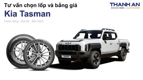 kia-tasman-nen-thay-lop-gi-chi-phi-bao-nhieu