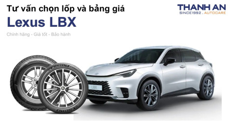 lexus-lbx-nen-thay-lop-gi-chi-phi-bao-nhieu