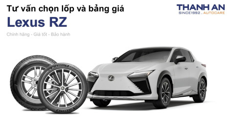 lexus-rz-nen-thay-lop-gi-chi-phi-bao-nhieu