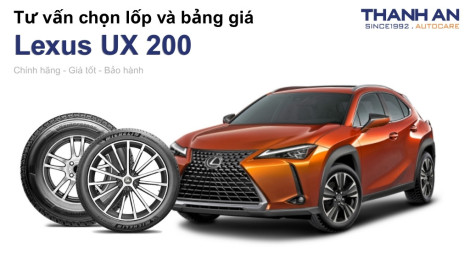 lexus-ux-200-nen-thay-lop-gi-chi-phi-bao-nhieu
