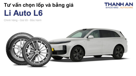 li-auto-l6-nen-thay-lop-gi-chi-phi-bao-nhieu