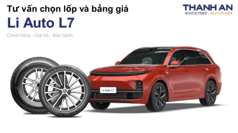 li-auto-l7-nen-thay-lop-gi-chi-phi-bao-nhieu