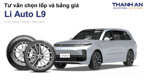 li-auto-l9-nen-thay-lop-gi-chi-phi-bao-nhieu