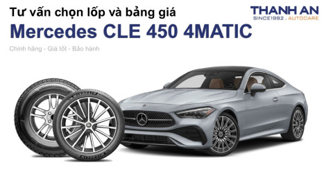 mercedes-cle-450-4matic-nen-thay-lop-gi-chi-phi-bao-nhieu