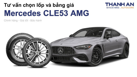 mercedes-cle53-amg-nen-thay-lop-gi-chi-phi-bao-nhieu