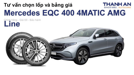 mercedes-eqc-400-4matic-amg-line-nen-thay-lop-gi-chi-phi-bao-nhieu