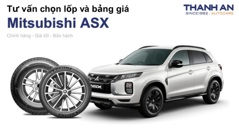 mitsubishi-asx-nen-thay-lop-gi-chi-phi-bao-nhieu
