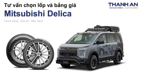 mitsubishi-delica-nen-thay-lop-gi-chi-phi-bao-nhieu