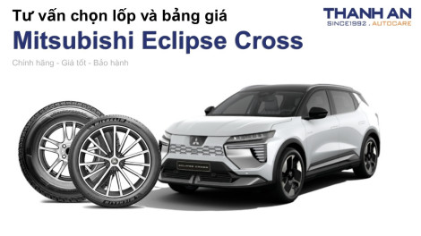 mitsubishi-eclipse-cross-nen-thay-lop-gi-chi-phi-bao-nhieu