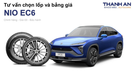 nio-ec6-nen-thay-lop-gi-chi-phi-bao-nhieu