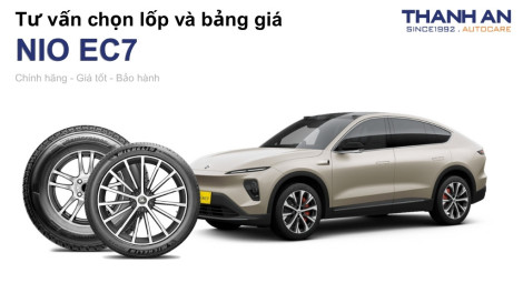 nio-ec7-nen-thay-lop-gi-chi-phi-bao-nhieu