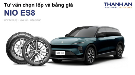 nio-es8-nen-thay-lop-gi-chi-phi-bao-nhieu