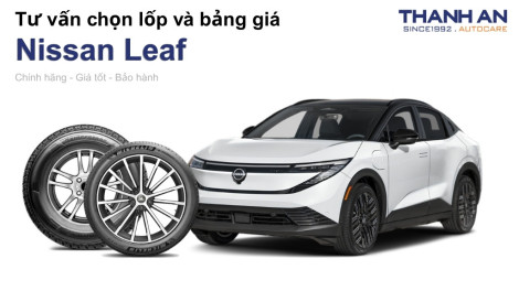 nissan-leaf-nen-thay-lop-gi-chi-phi-bao-nhieu