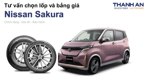 nissan-sakura-nen-thay-lop-gi-chi-phi-bao-nhieu