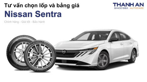 nissan-sentra-nen-thay-lop-gi-chi-phi-bao-nhieu