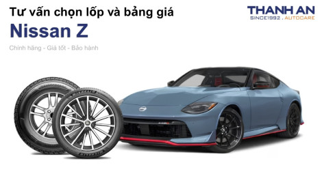 nissan-z-nen-thay-lop-gi-chi-phi-bao-nhieu