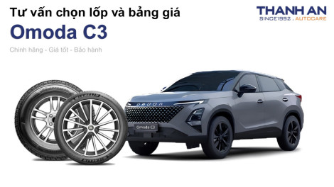 omoda-c3-nen-thay-lop-gi-chi-phi-bao-nhieu
