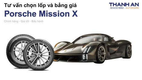 porsche-mission-x-nen-thay-lop-gi-chi-phi-bao-nhieu