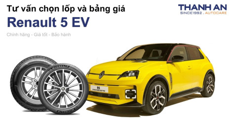 renault-5-ev-nen-thay-lop-gi-chi-phi-bao-nhieu