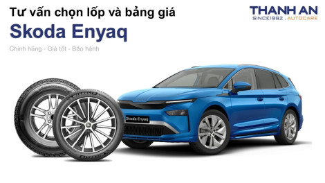 skoda-enyaq-nen-thay-lop-gi-chi-phi-bao-nhieu