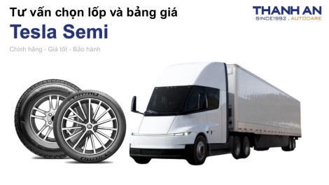 tesla-semi-nen-thay-lop-gi-chi-phi-bao-nhieu
