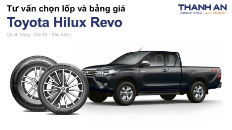toyota-hilux-revo-nen-thay-lop-gi-chi-phi-bao-nhieu